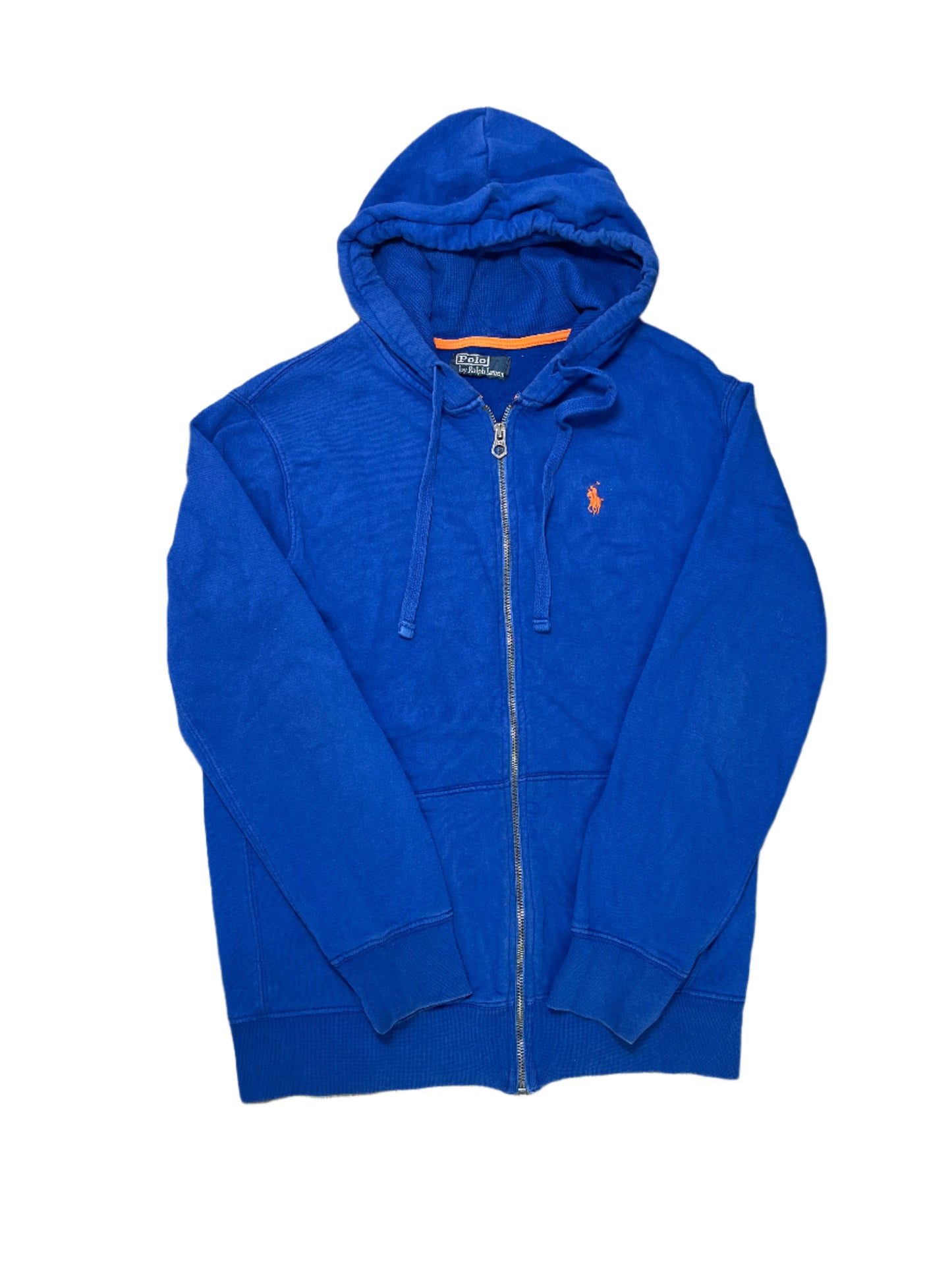 Polo Ralph Lauren Full Zip S