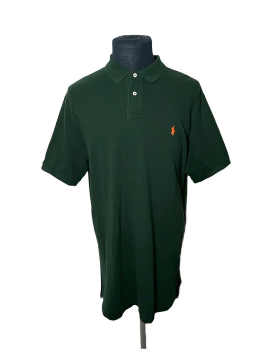 Polo Ralph Lauren Polo XXL