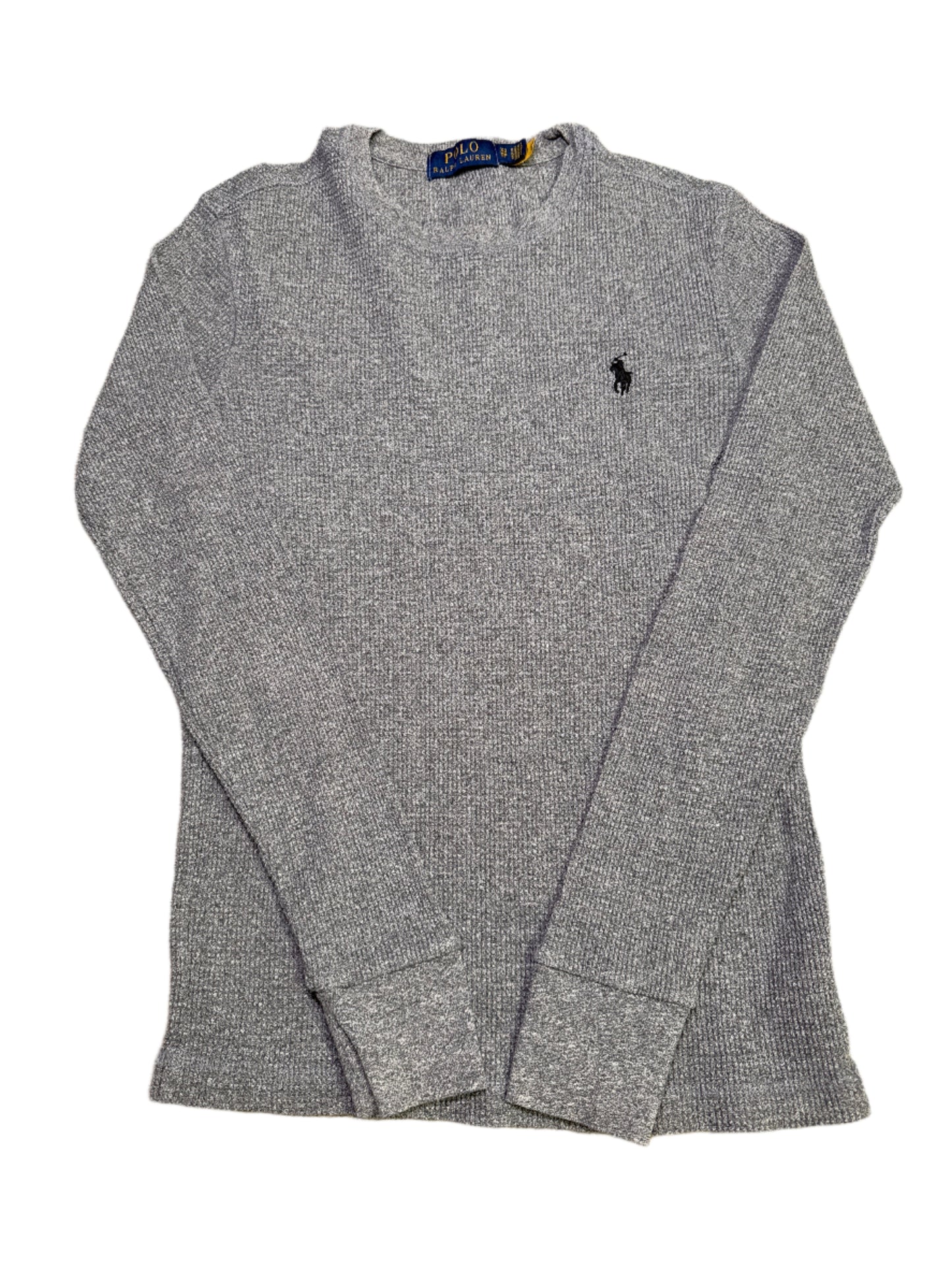 Polo Ralph Lauren Sweater XS