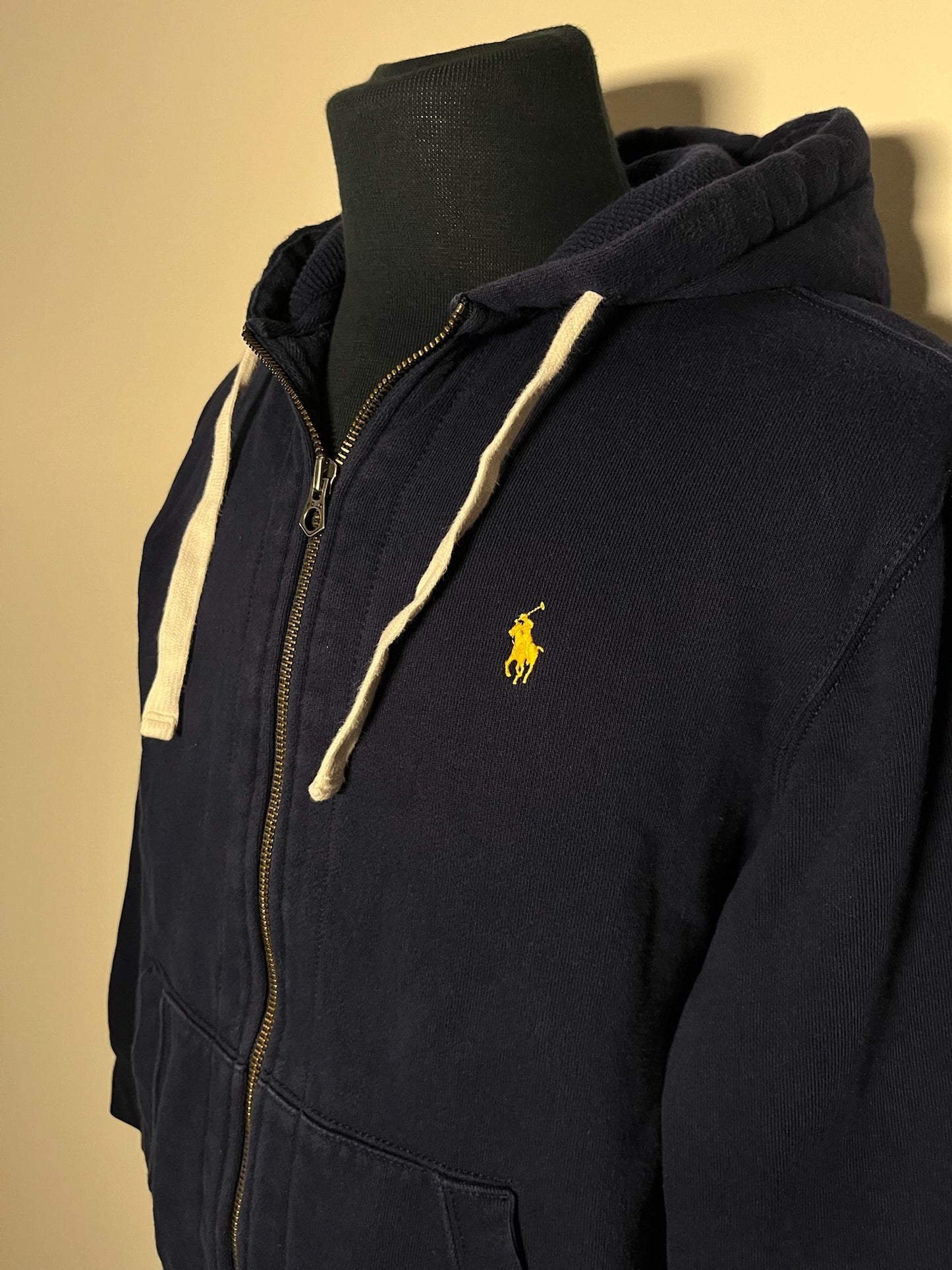 Polo Ralph Lauren Hoodie L