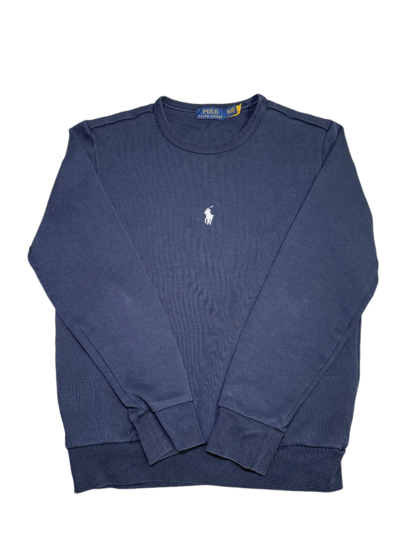 Polo Ralph Lauren Sweater XS/S