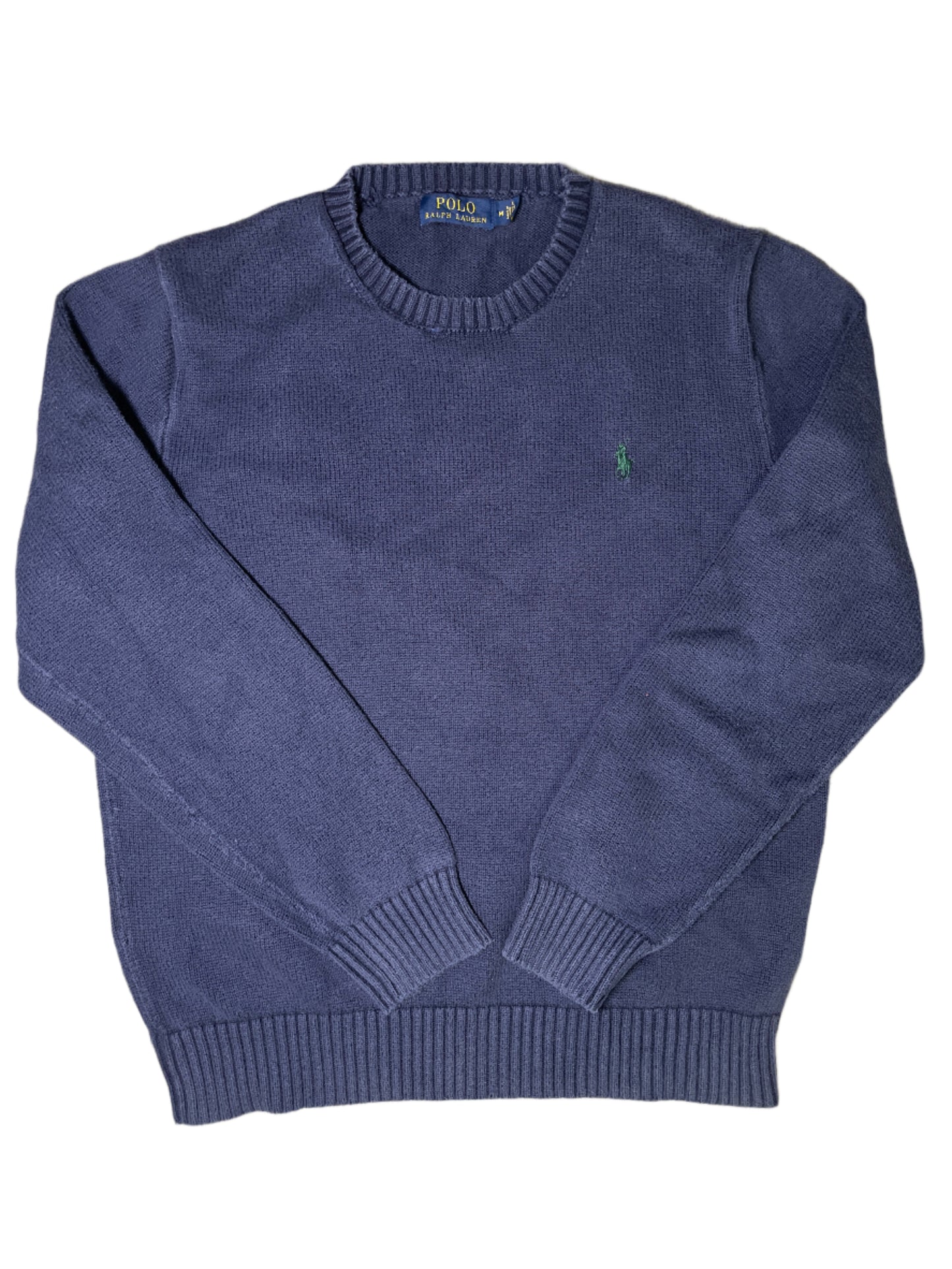 Polo Ralph Lauren Sweater S