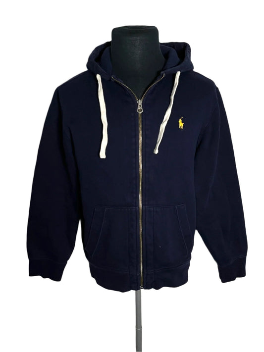 Polo Ralph Lauren Hoodie L