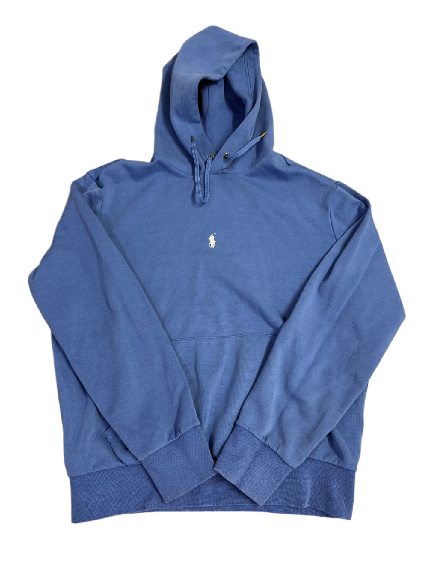 Polo Ralph Lauren Hoodie S