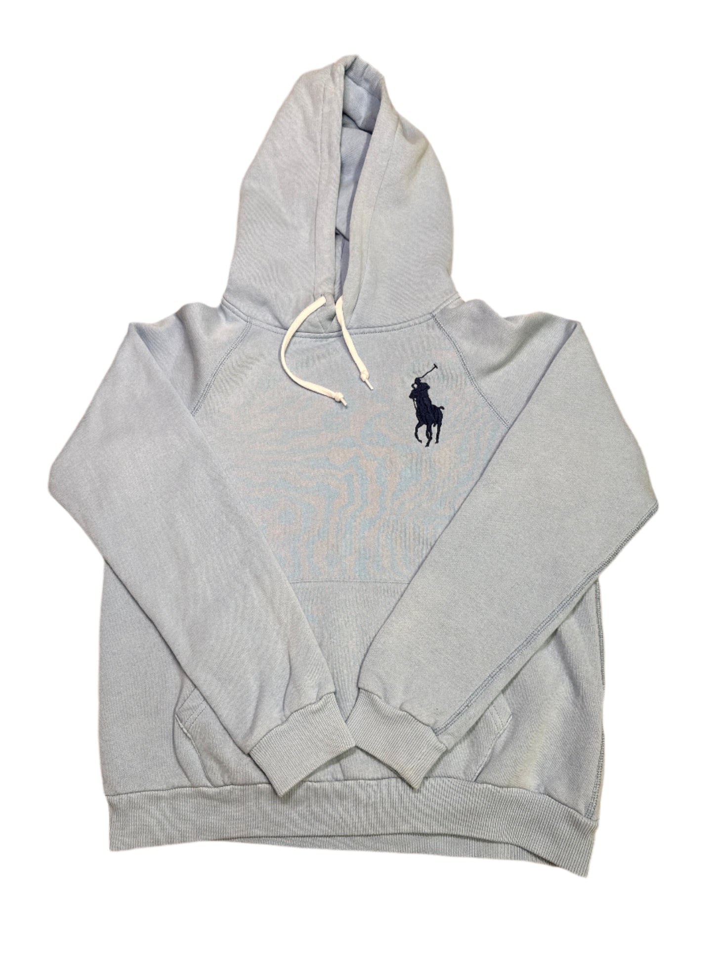 Polo Ralph Lauren Hoodie XS