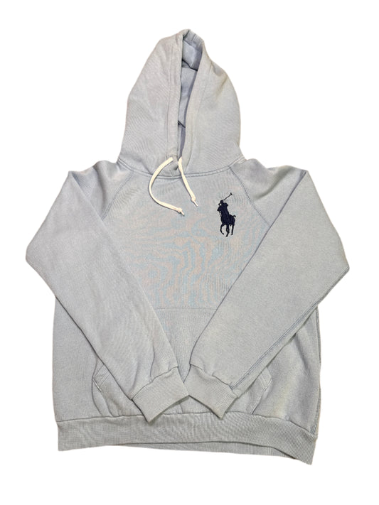 Polo Ralph Lauren Hoodie XS