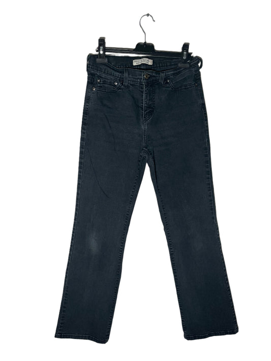 Levi's 512 Boot Cut