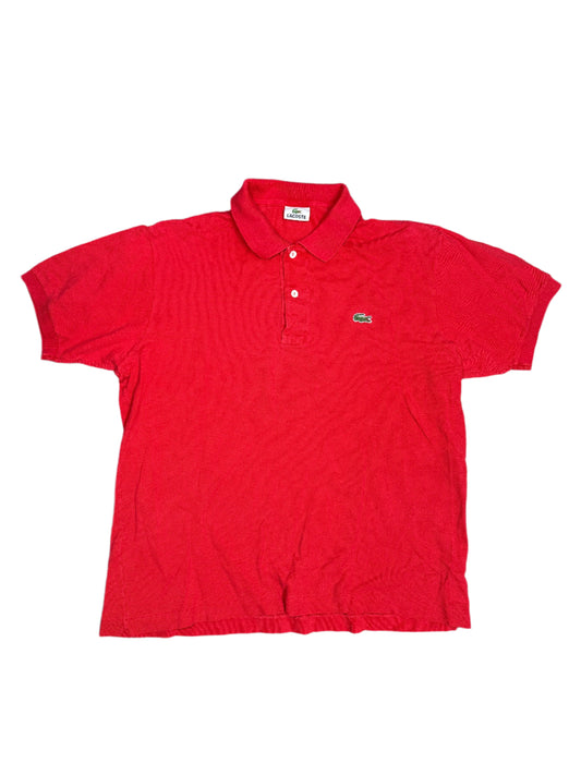 Lacoste Polo L