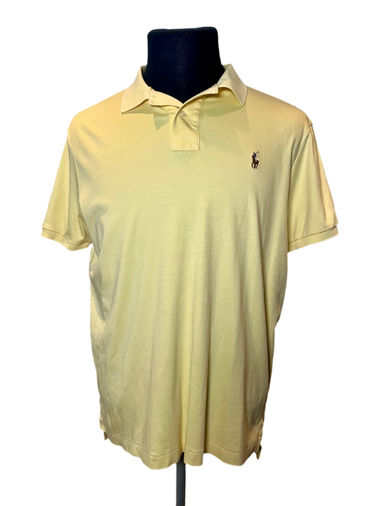 Polo Ralph Lauren Polo L