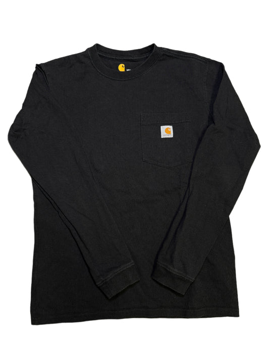 Carhartt Long Sleeve XS