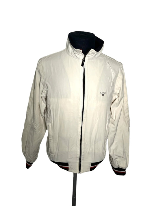 Gant Sailing Jacket