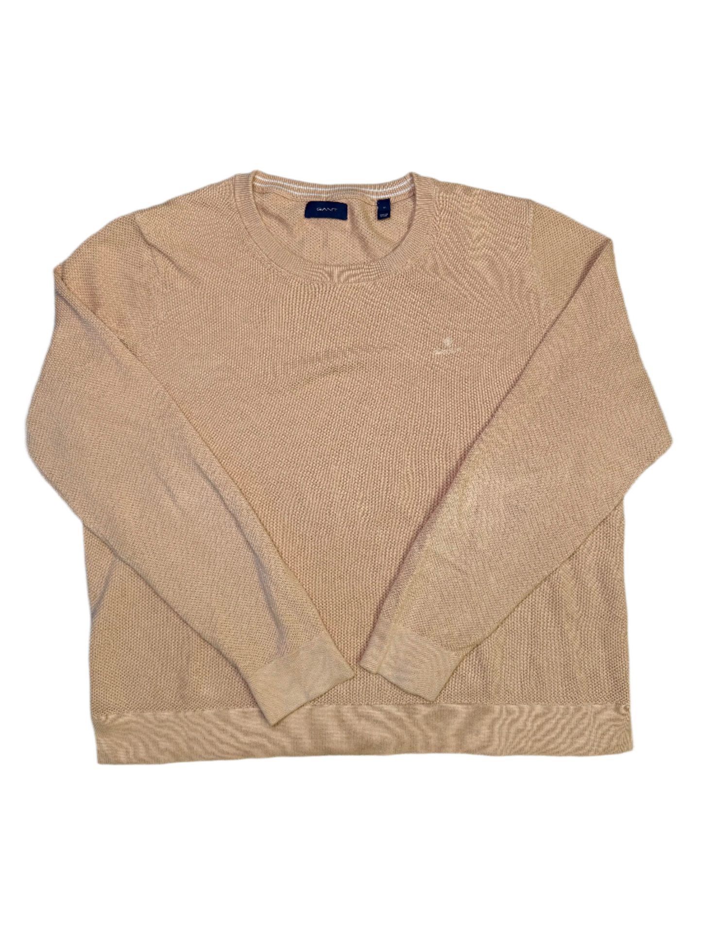 Gant Knit S