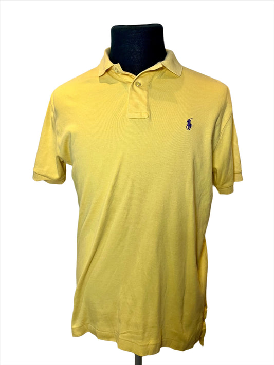 Polo Ralph Lauren Polo M