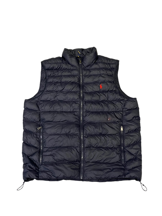 Polo Ralph Lauren Gilet L