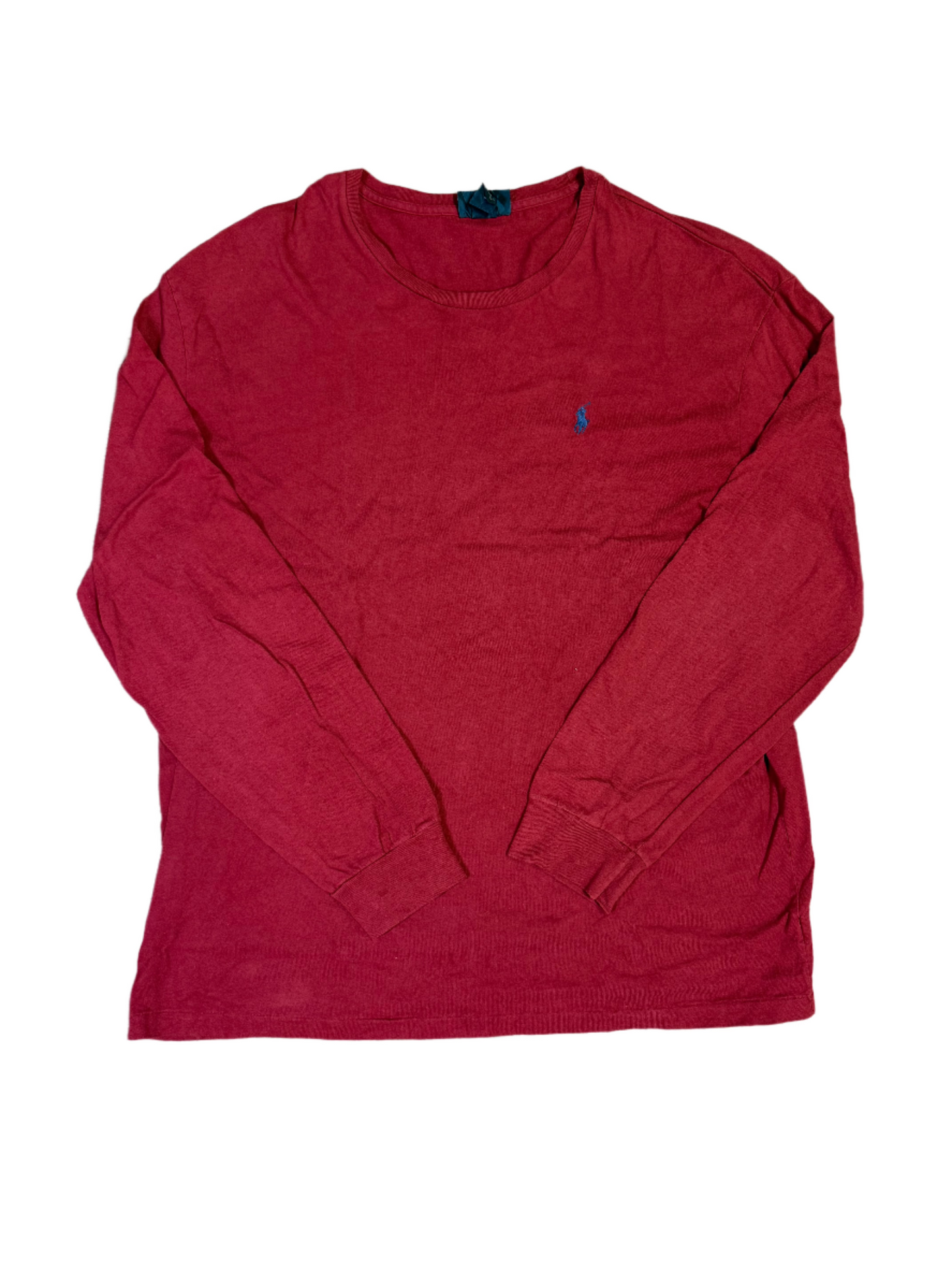 Polo Ralph Lauren Long Sleeve L