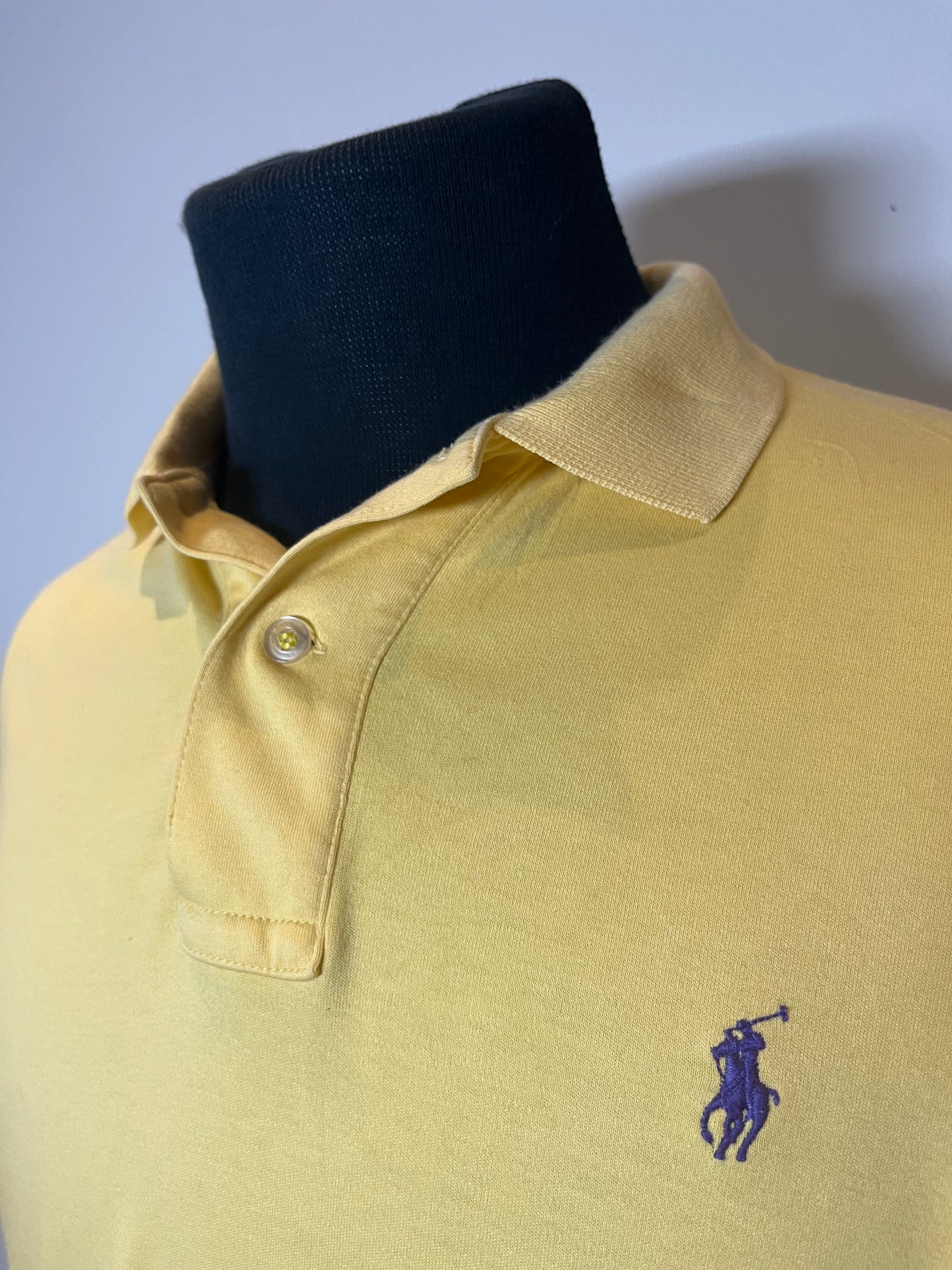 Polo Ralph Lauren Polo M