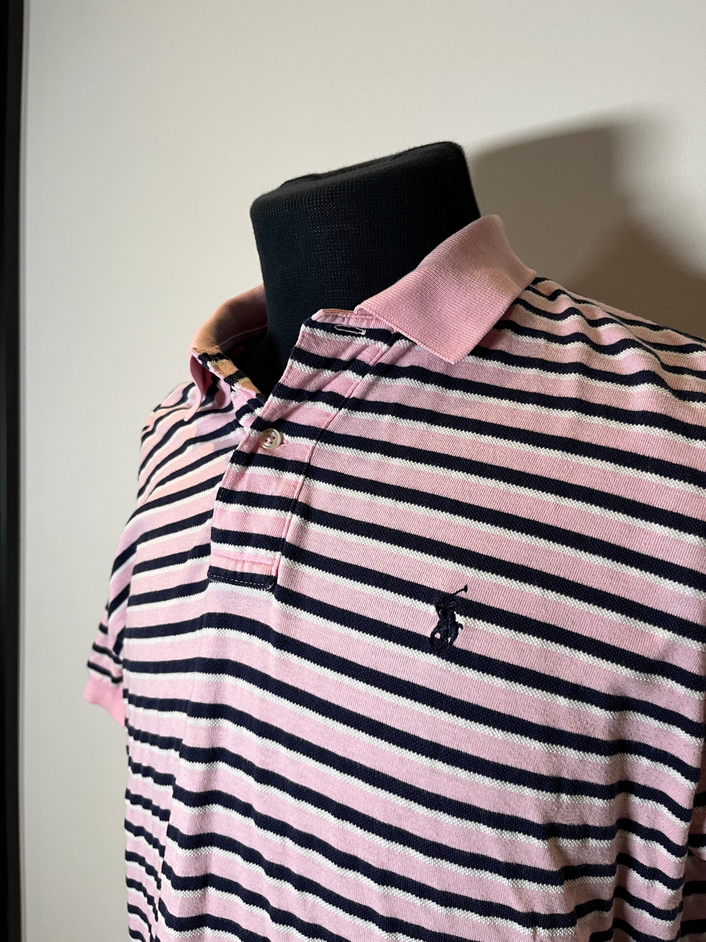 Polo Ralph Lauren Polo L