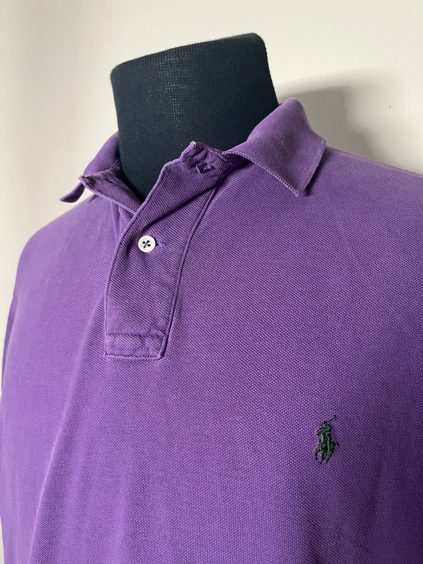 Polo Ralph Lauren Polo L