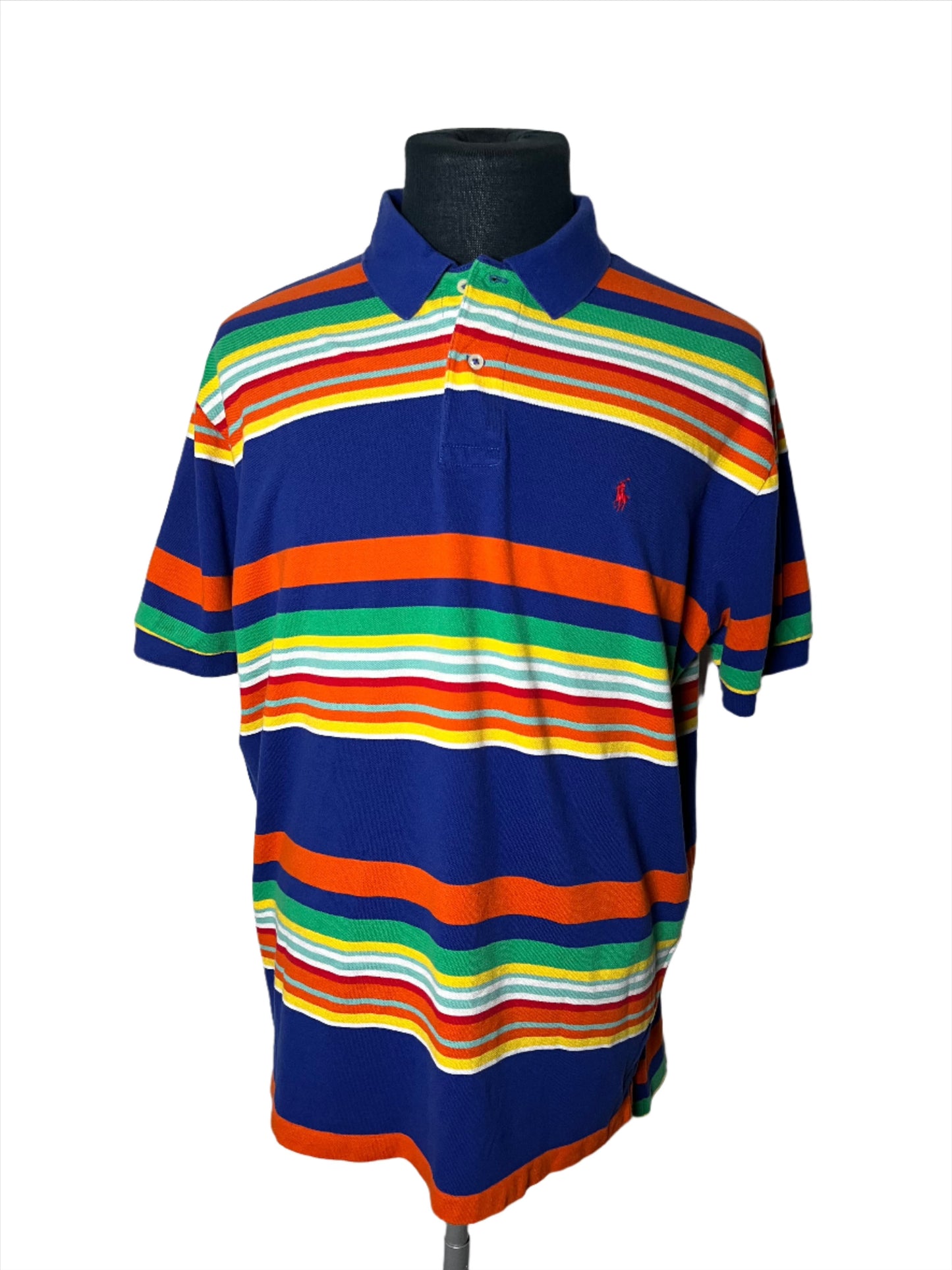 Polo Ralph Lauren Polo XL