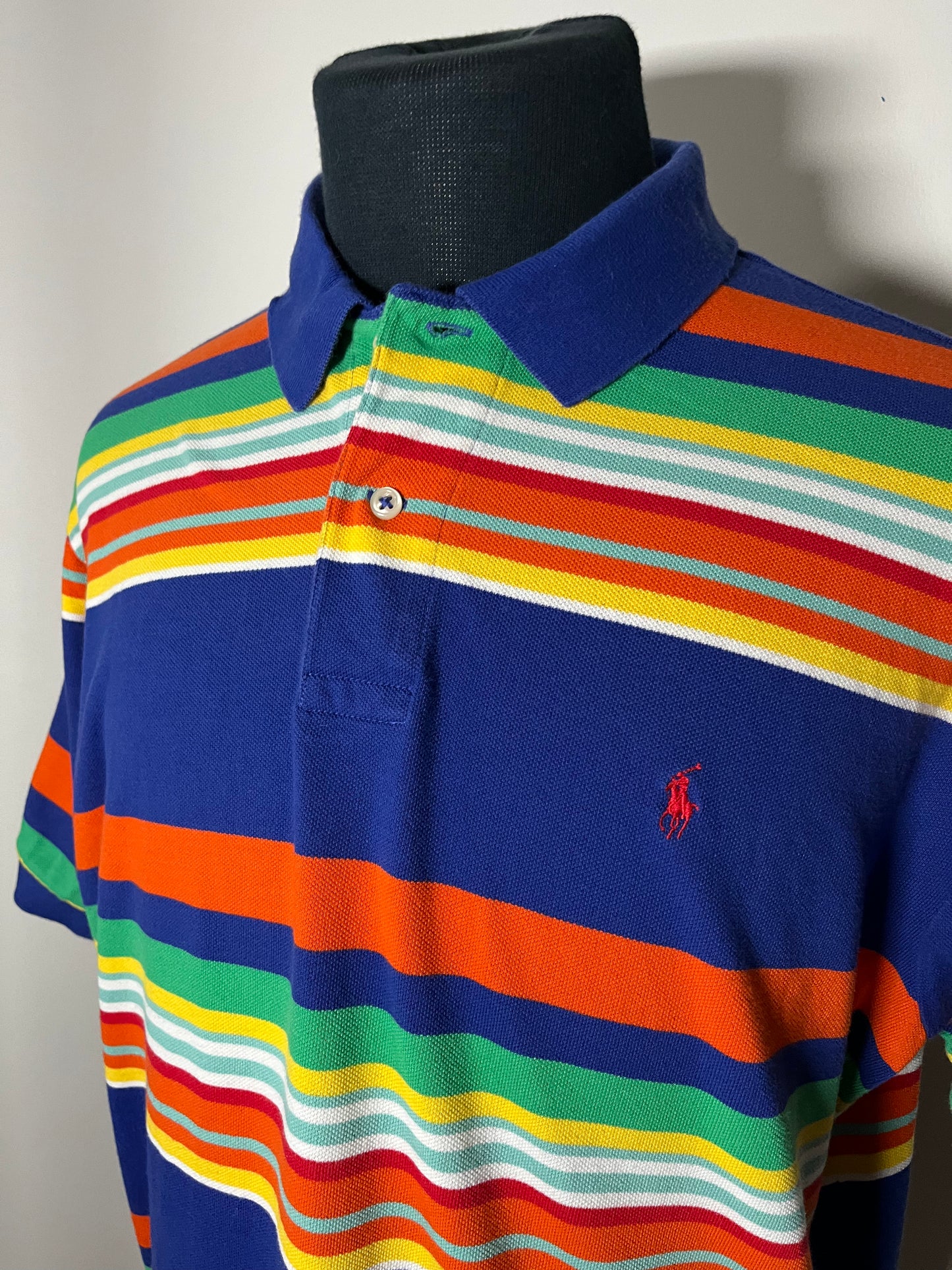 Polo Ralph Lauren Polo XL