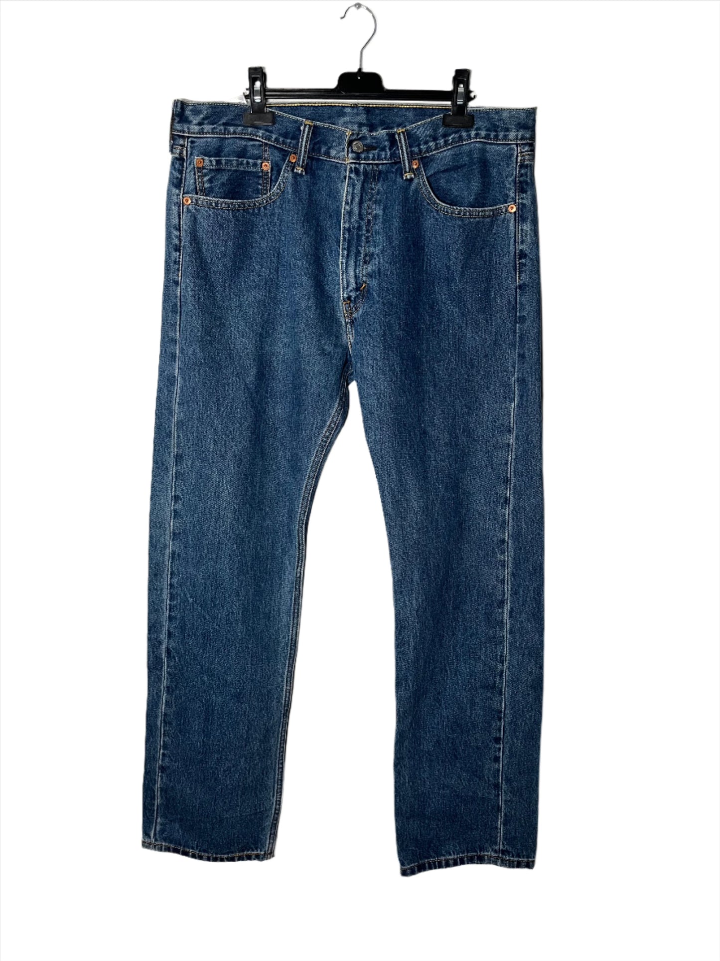 Levi's 505 W36, L32