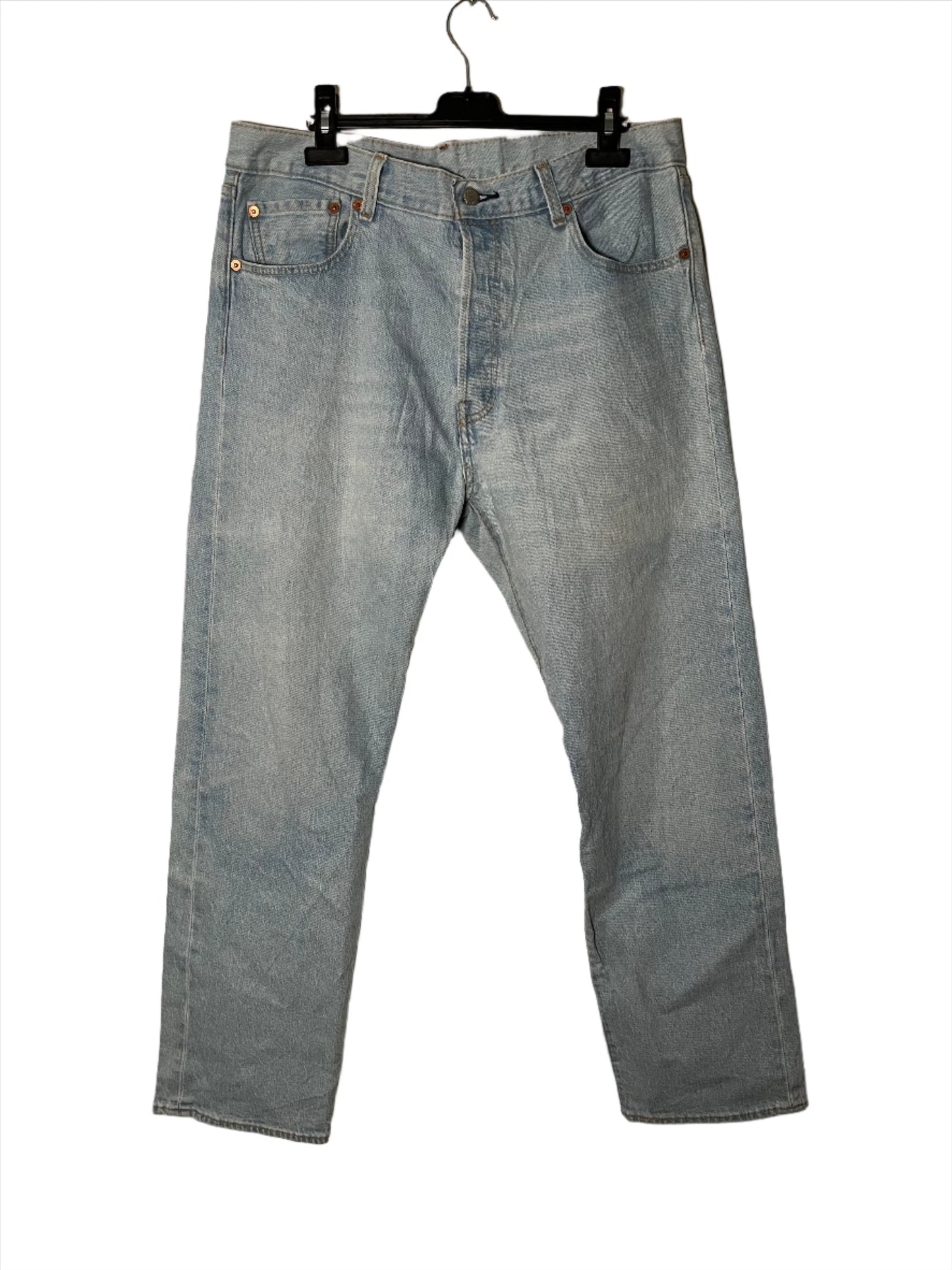 Levi's 501 93' W34, L30