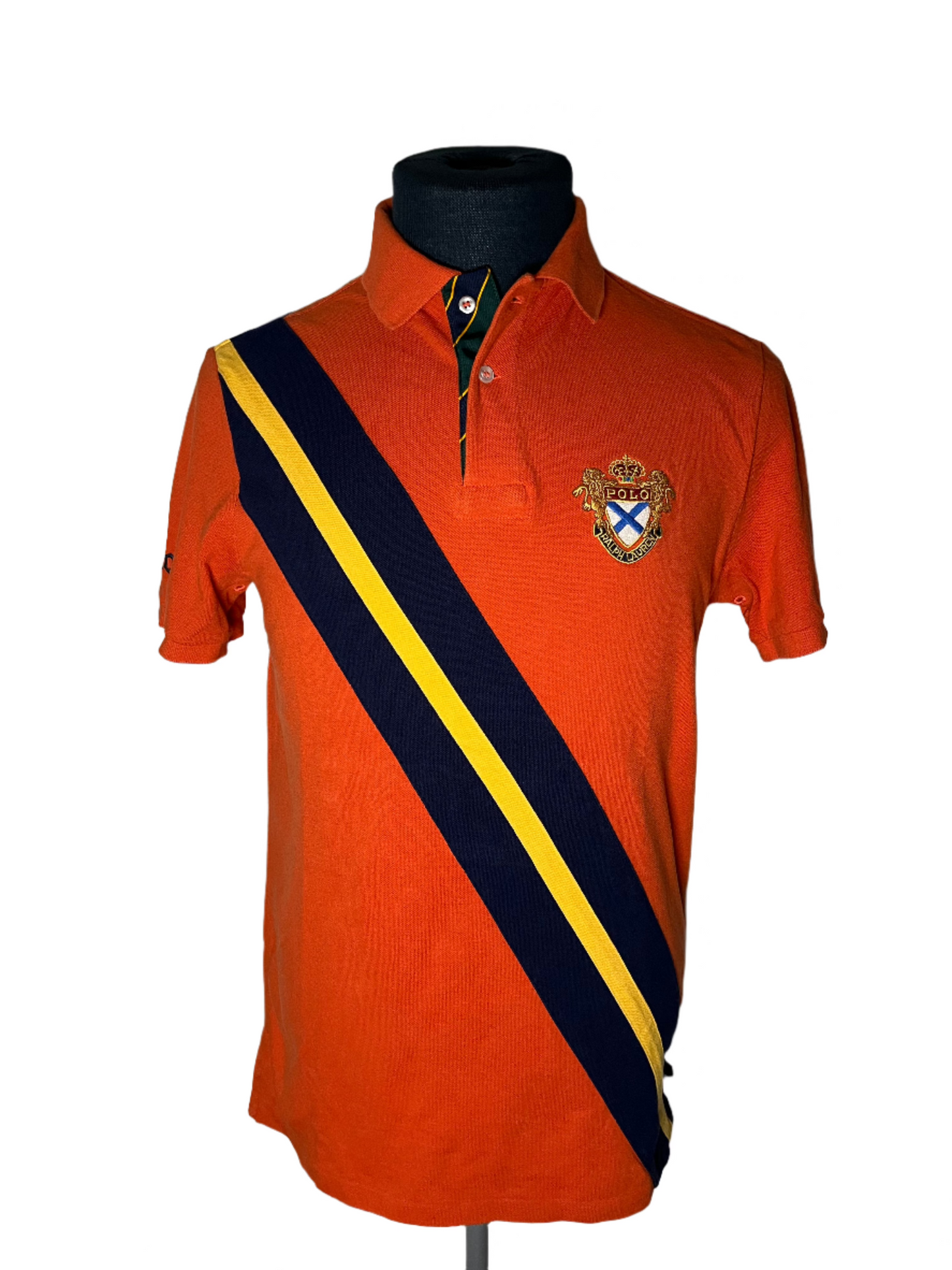 Polo Ralph Lauren Polo M