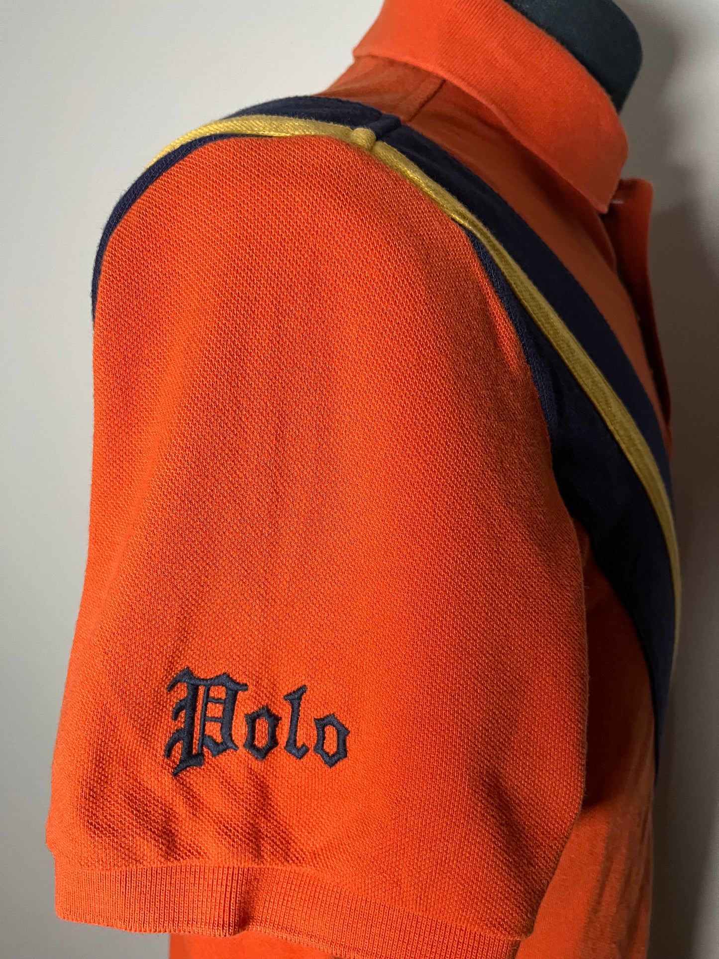 Polo Ralph Lauren Polo M