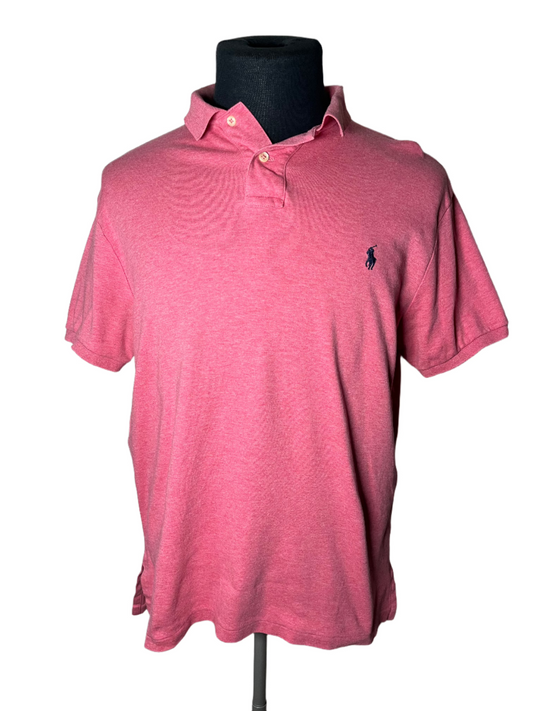 Polo Ralph Lauren Polo L