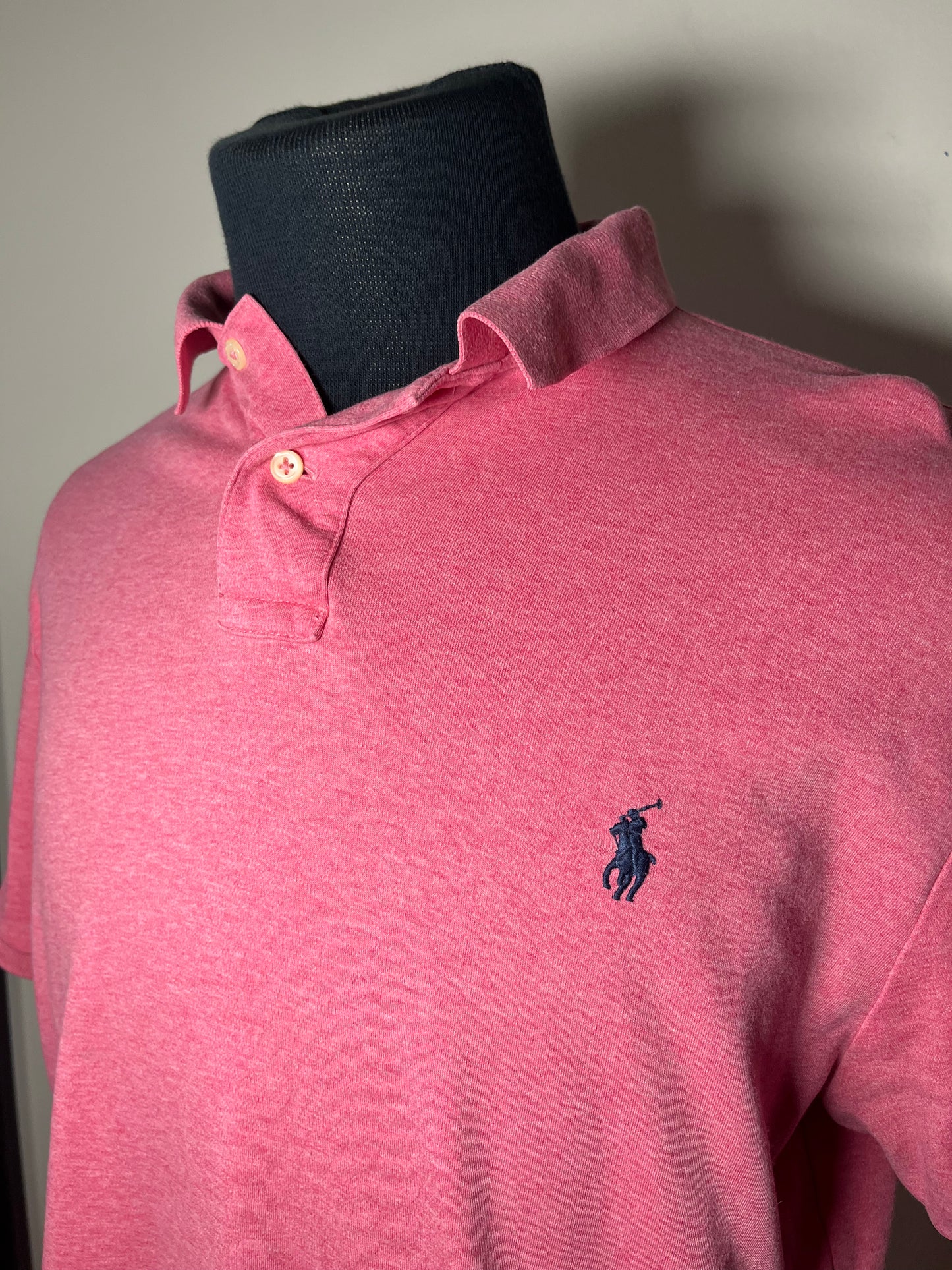 Polo Ralph Lauren Polo L