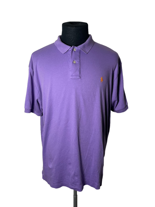 Polo Ralph Lauren Polo XL