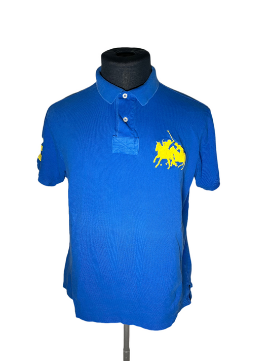 Polo Ralph Lauren Polo L