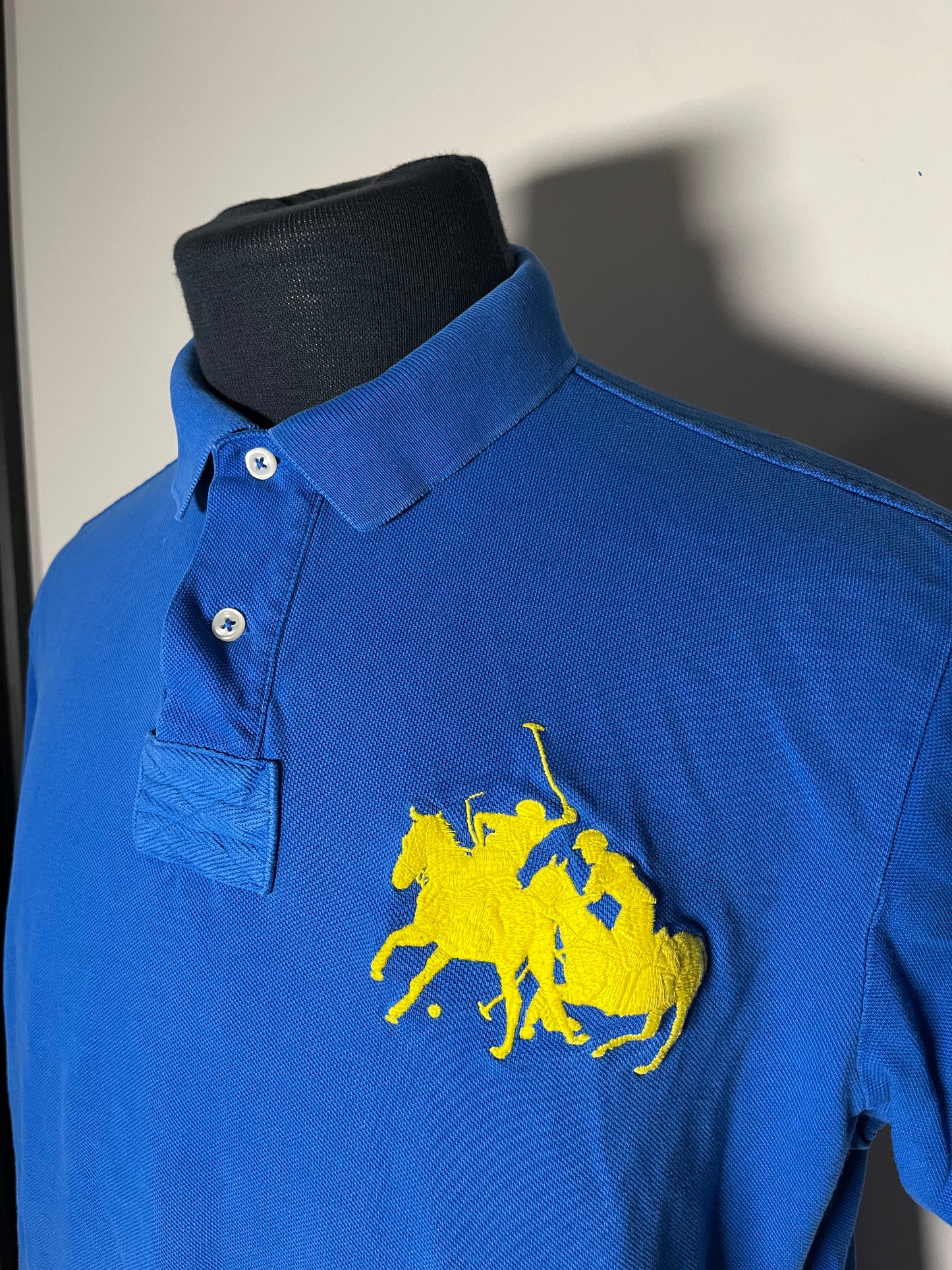 Polo Ralph Lauren Polo L