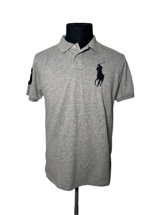 Polo Ralph Lauren Big Pony Polo L