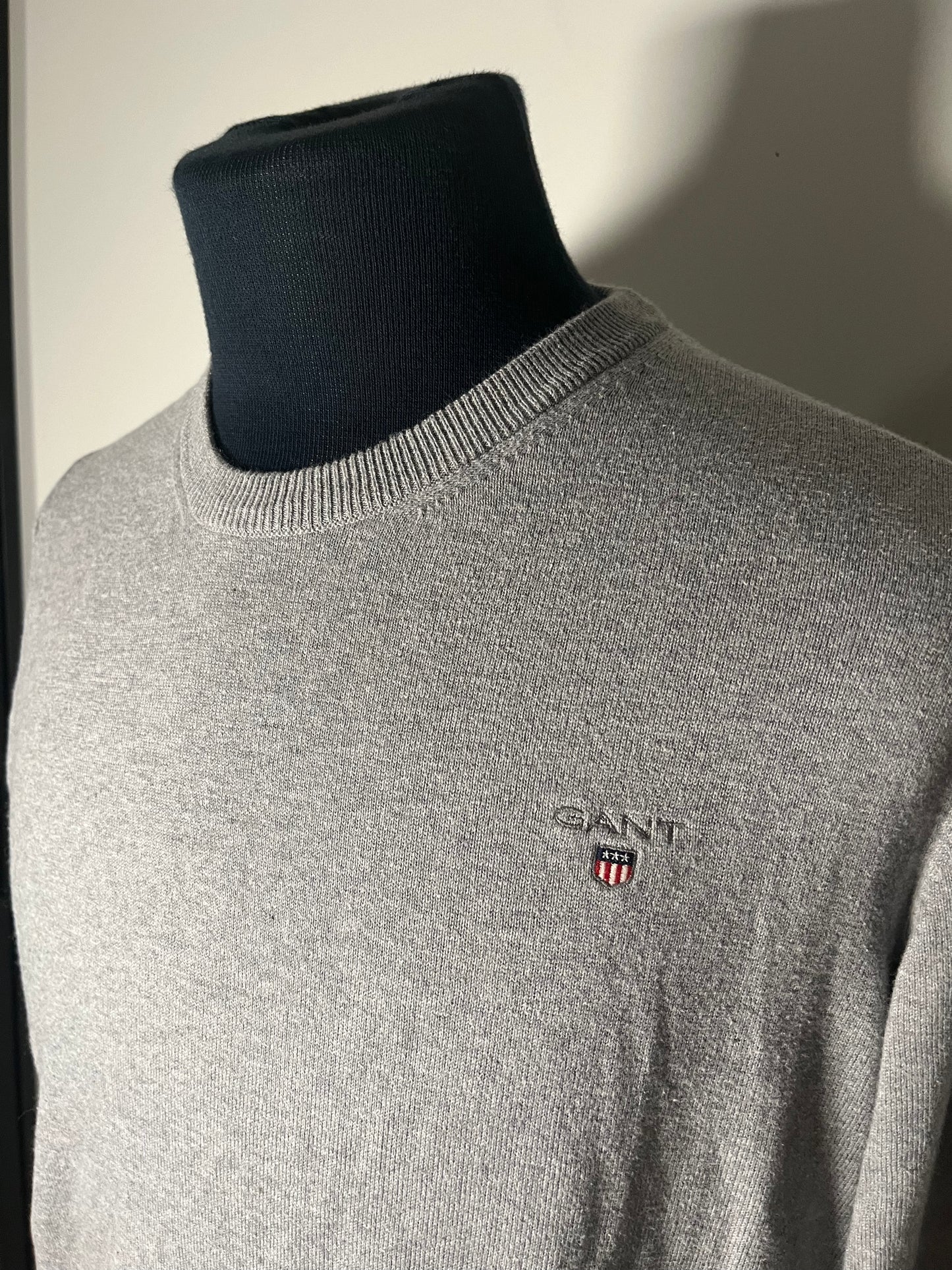 Gant Sweater M