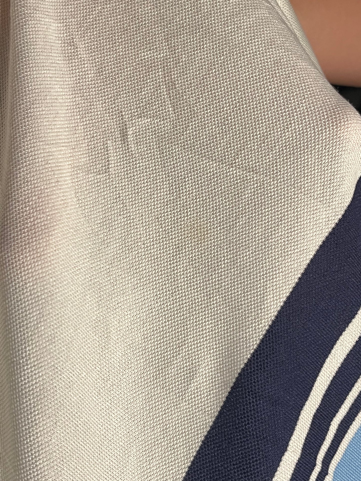 Polo Ralph Lauren Polo XL