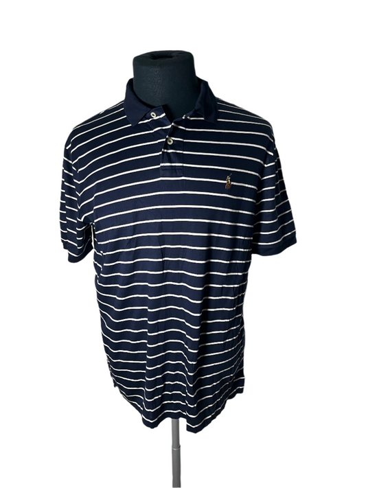 Polo Ralph Lauren Polo L