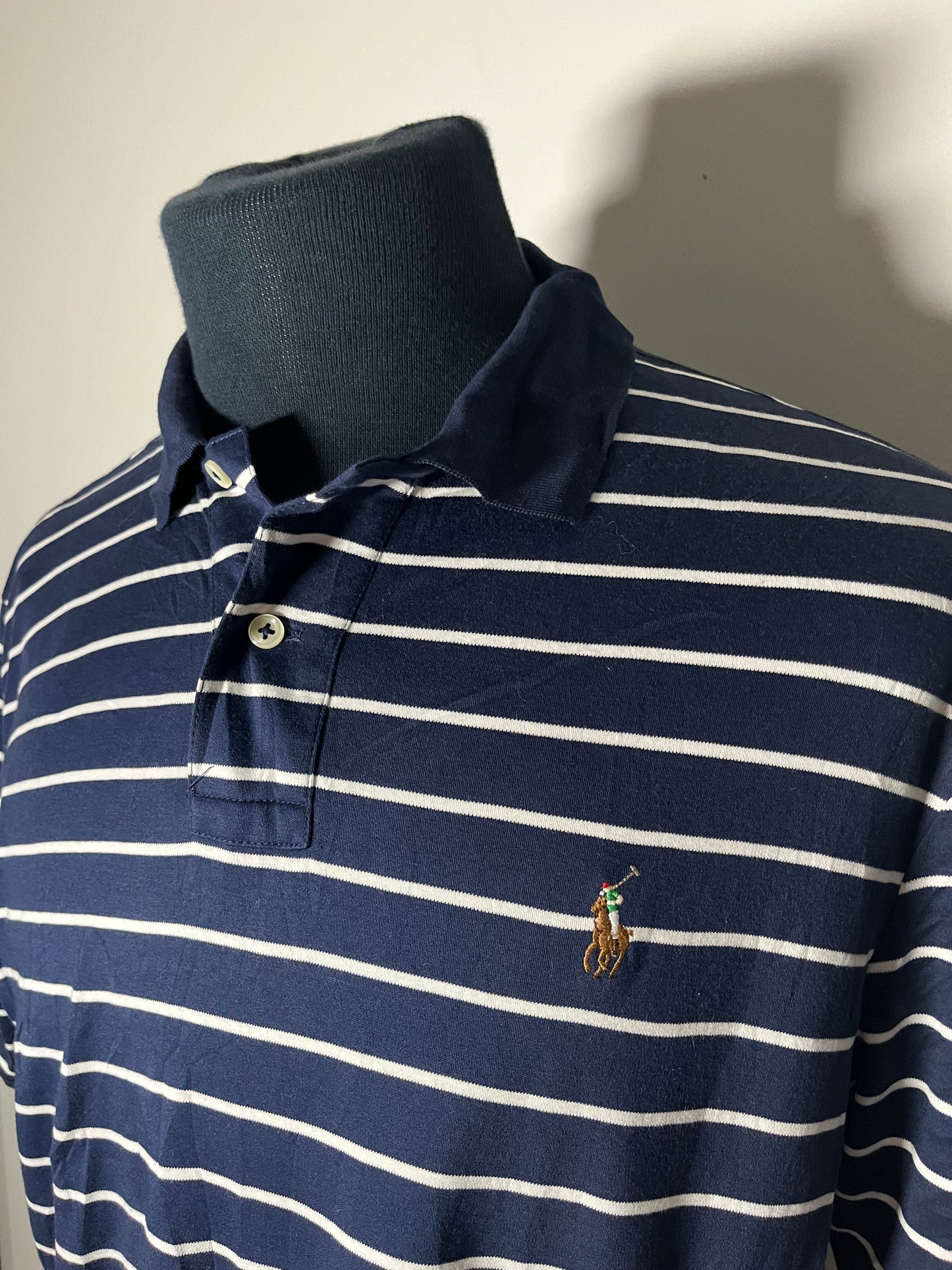 Polo Ralph Lauren Polo L