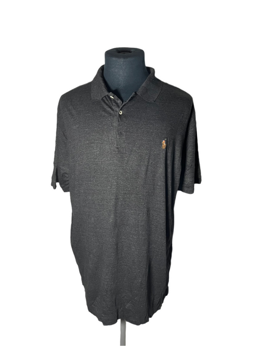 Polo Ralph Lauren Polo XLT