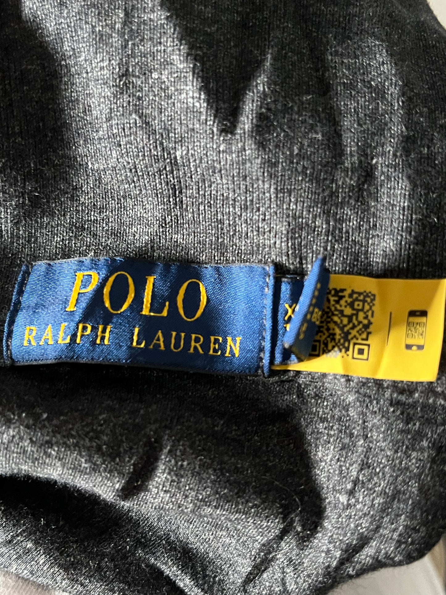 Polo Ralph Lauren Polo XLT