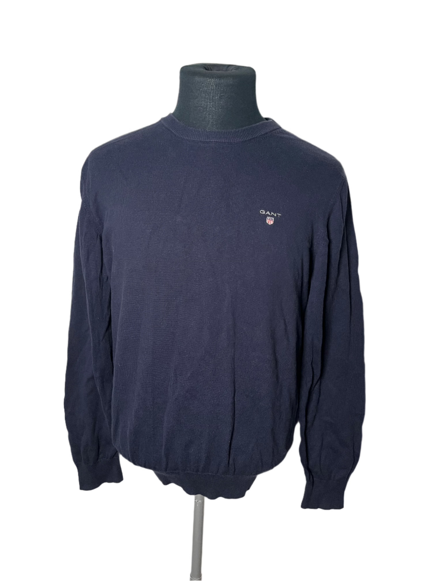 Gant Sweater L