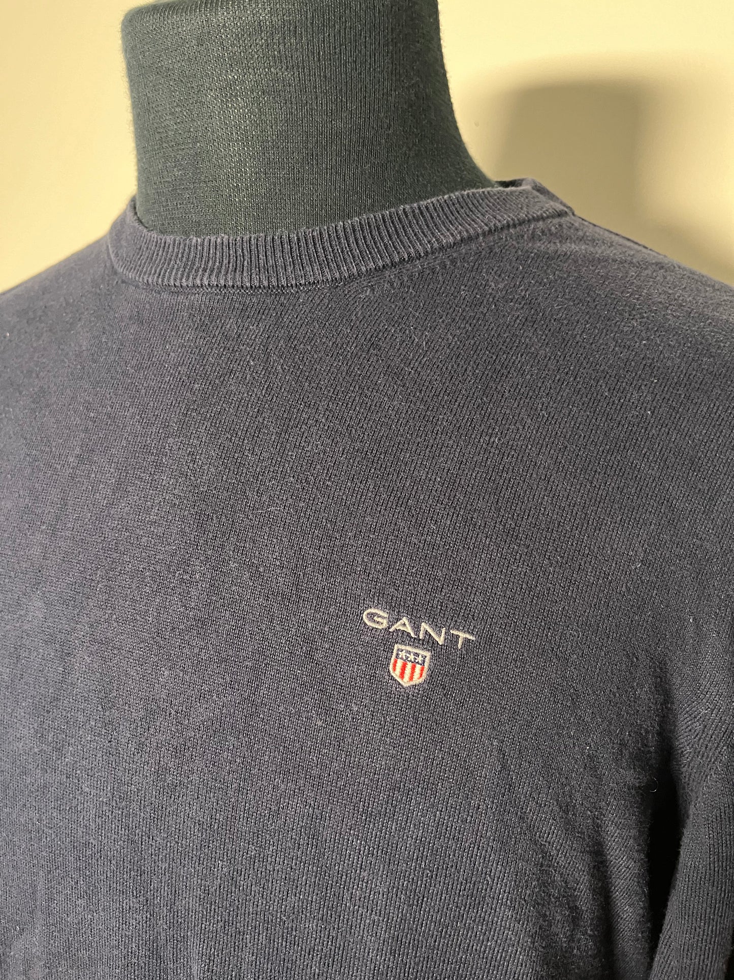 Gant Sweater L