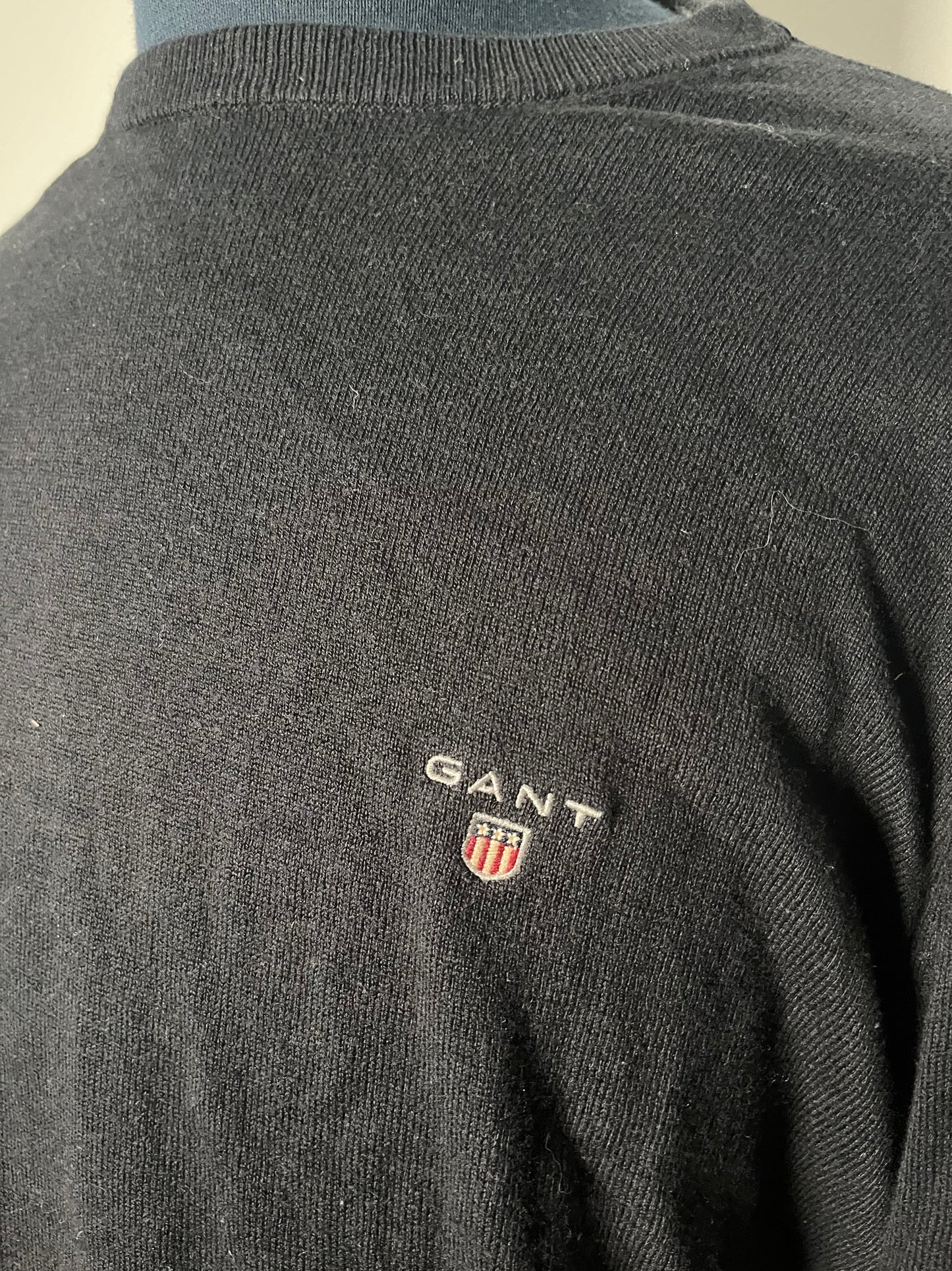 Gant Sweater M