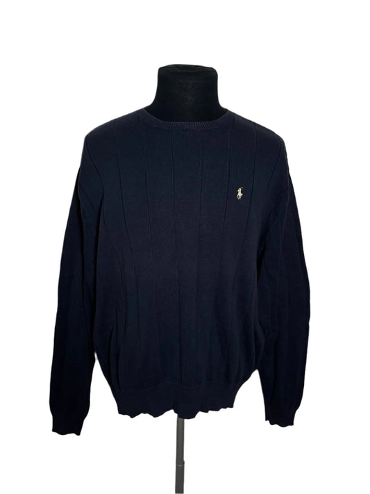 Polo Ralph Lauren Sweater XL