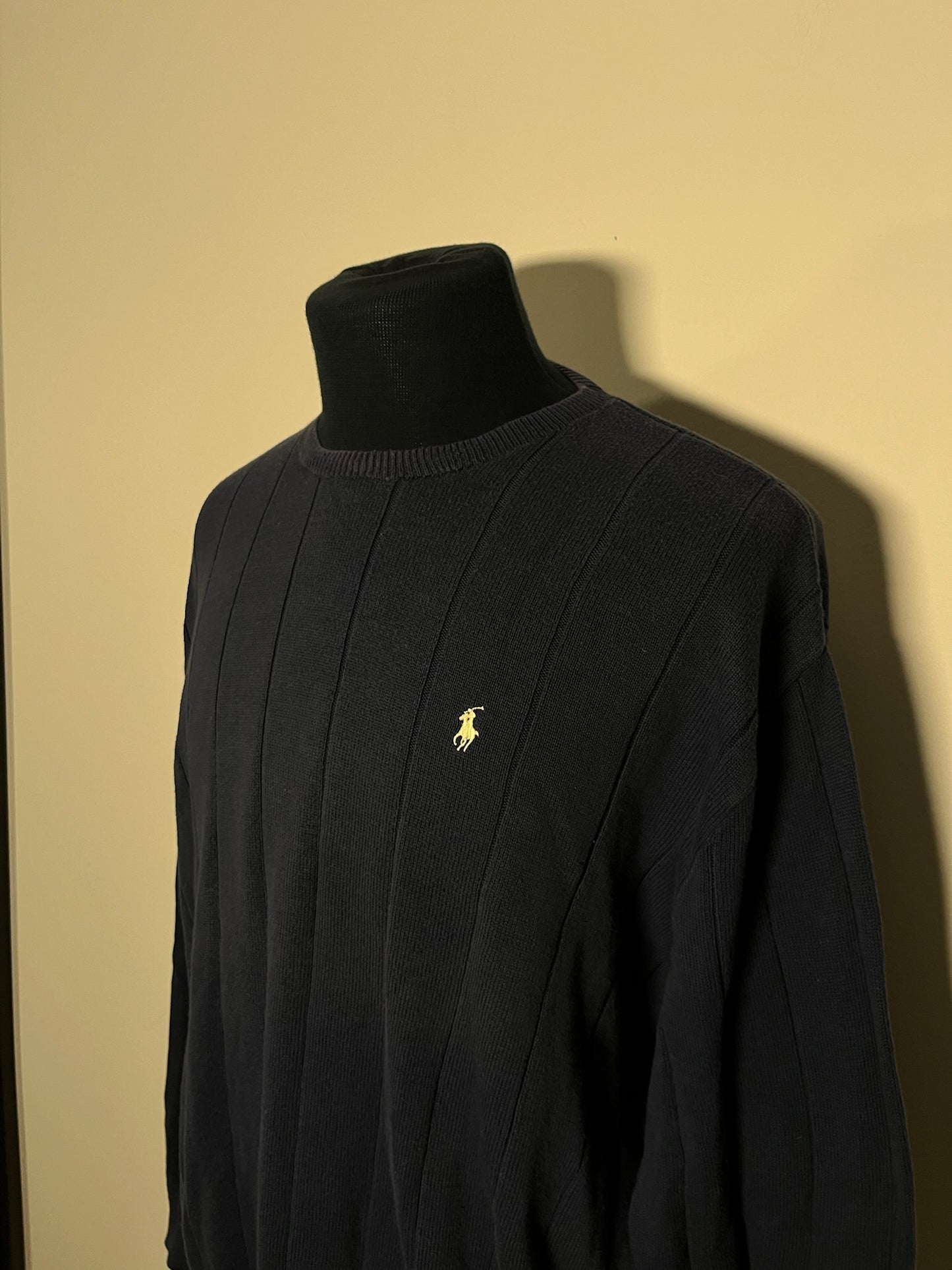 Polo Ralph Lauren Sweater XL