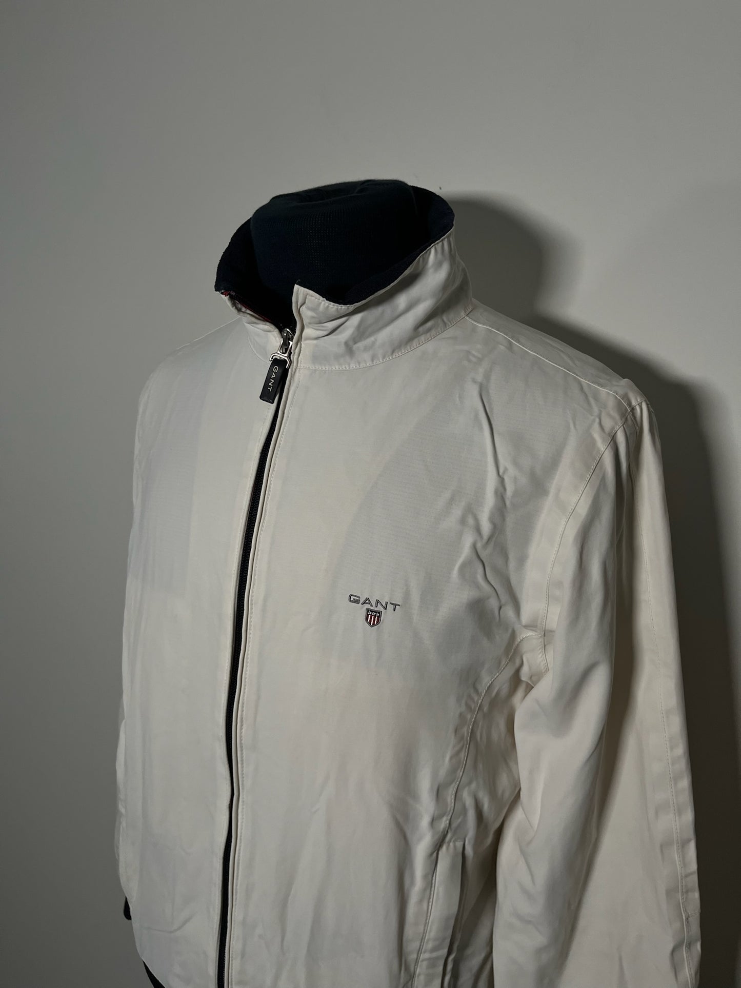 Gant Sailing Jacket