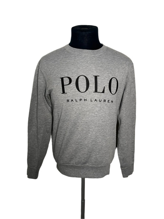 Polo Ralph Lauren Sweatshirt S