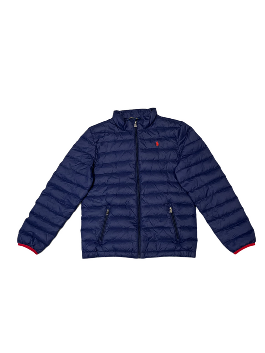 Polo Ralph Lauren Light Jacket XS (Childrens' L)