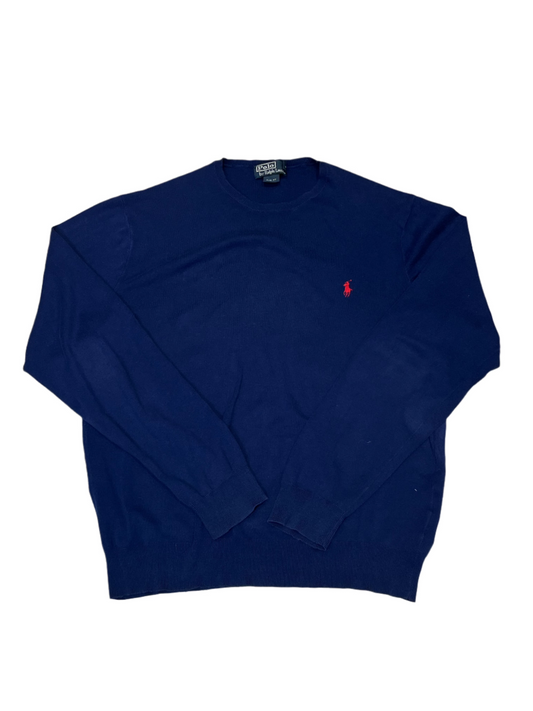 Polo Ralph Lauren Knit XL