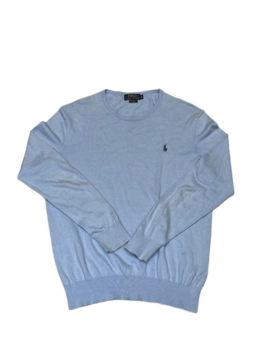 Polo Ralph Lauren Sweatshirt M